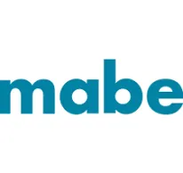 CORPORACIÓN RAMIST SRL