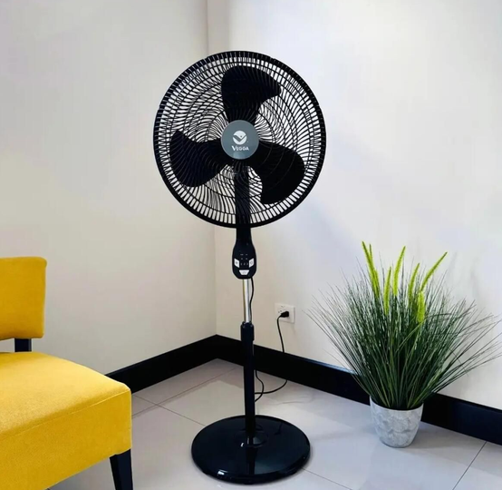 CORPORACIÓN RAMIST SRL