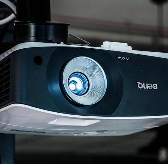 CORPORACIÓN RAMIST SRL