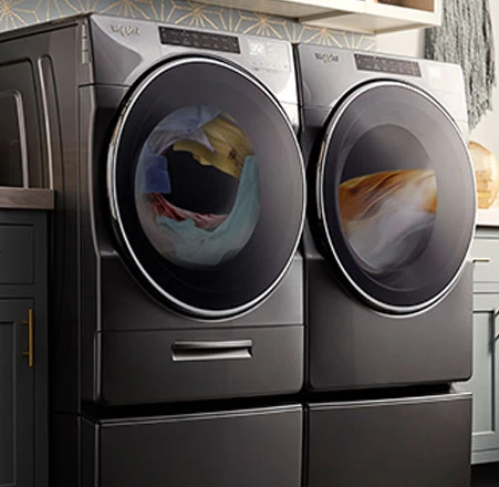 CORPORACIÓN RAMIST SRL