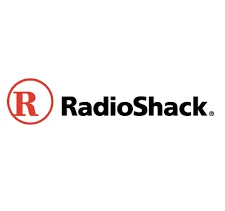 CORPORACIÓN RAMIST SRL