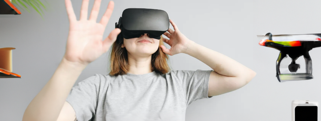 CORPORACIÓN RAMIST SRL