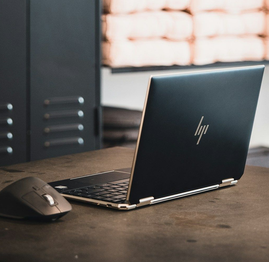 CORPORACIÓN RAMIST SRL