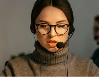 CORPORACIÓN RAMIST SRL