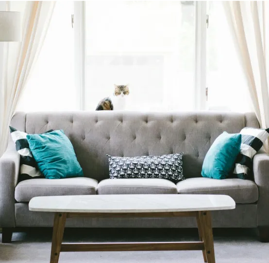 CORPORACIÓN RAMIST SRL