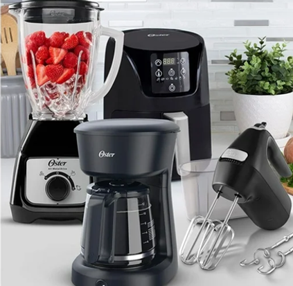 CORPORACIÓN RAMIST SRL