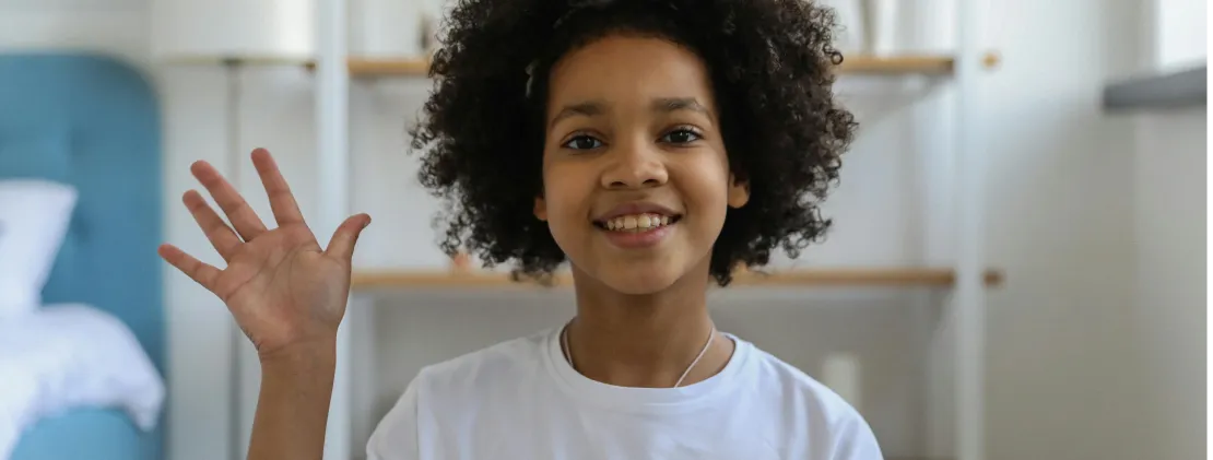 CORPORACIÓN RAMIST SRL