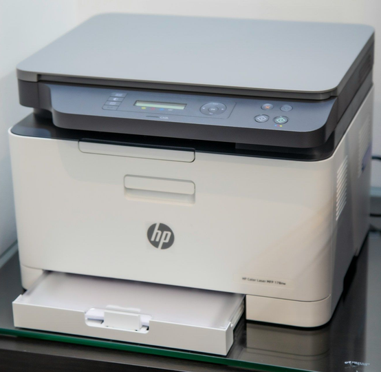 CORPORACIÓN RAMIST SRL