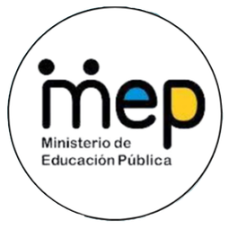 CORPORACIÓN RAMIST SRL