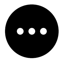 CORPORACIÓN RAMIST SRL