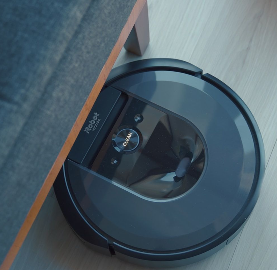 CORPORACIÓN RAMIST SRL