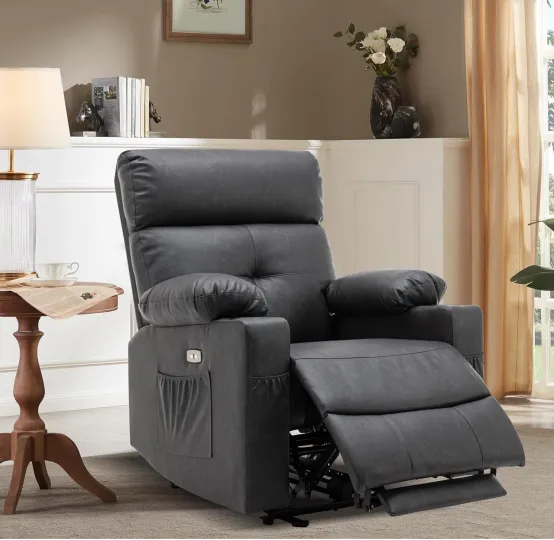 CORPORACIÓN RAMIST SRL