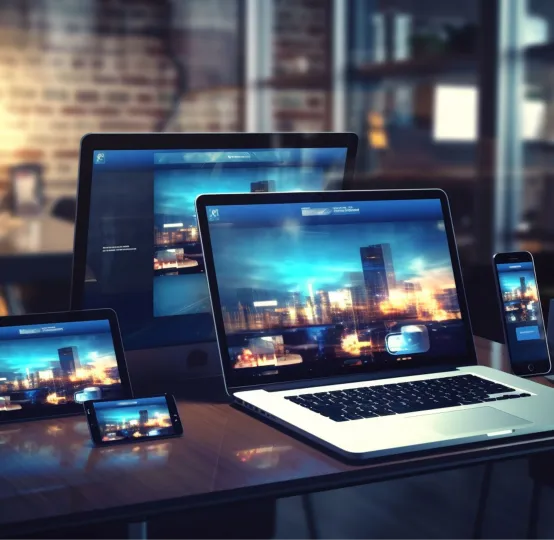 CORPORACIÓN RAMIST SRL