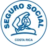 CORPORACIÓN RAMIST SRL