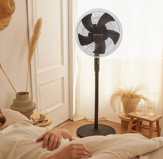 CORPORACIÓN RAMIST SRL